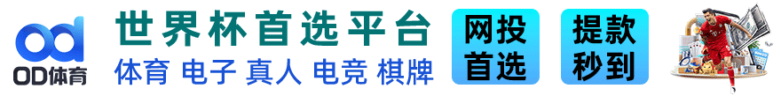 亚洲www在线·一级黄色a级
