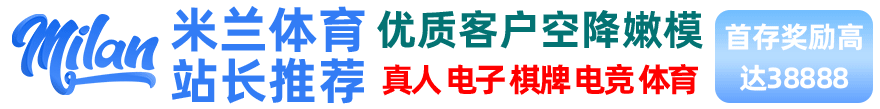 亚洲www在线·一级黄色a级