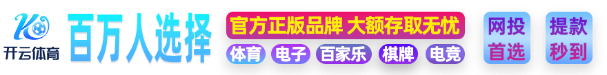 亚洲www在线·一级黄色a级
